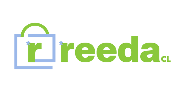 reeda.cl